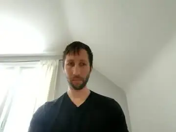 Chaturbate Best live sex cam show of throwawayafteruse20202