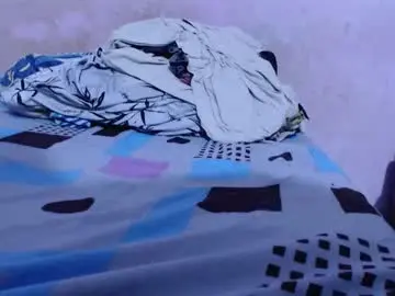 Chaturbate Free Porn Cam of tianiiss_sweet