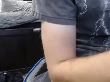 Chaturbate Best live sex cam show of toolitdick