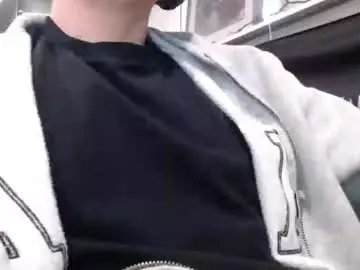 Chaturbate Private Sex Chat of toolitdick