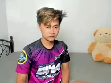 Chaturbate Watch Live Sex Cams of urasian_jhon1