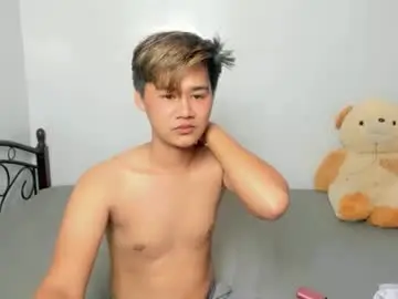 Chaturbate Live Sex of urasian_jhon1