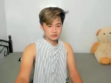 Chaturbate Sex Cam of urasian_jhon1