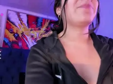 Chaturbate Adult Webcam of violet_blaze