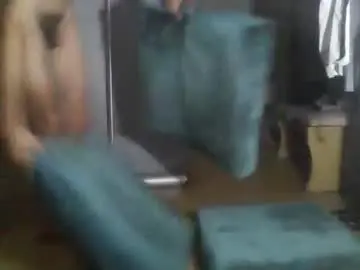 Chaturbate Private Sex Chat of whatyoubeenwaitng4