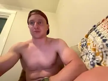 Chaturbate Private Sex Chat of whtieanaconda