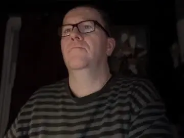 Chaturbate Adult Webcam of wintyr