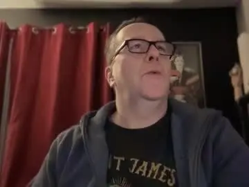 Chaturbate Nude Webcam of wintyr