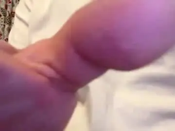 Chaturbate Free Live Porn of xchat_daddy