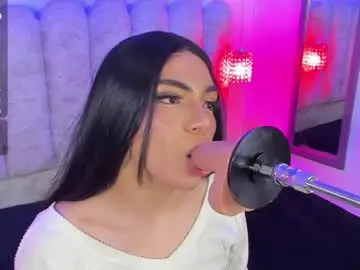 Chaturbate Live Porn of yess__daddy_