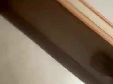 Chaturbate Best live sex cam show of zaddymain