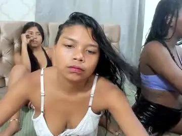 Chaturbate Sex Cam of zeynep_20_