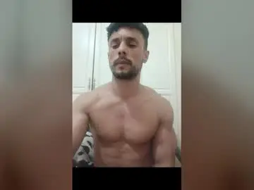 Chaturbate Watch Live Sex Cams of zigfrid666