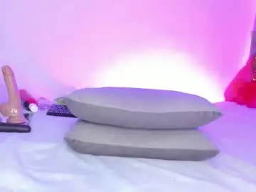 Chaturbate Free Live Porn of alizzon_