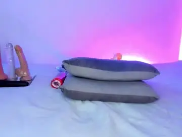 Chaturbate Live Sex of alizzon_