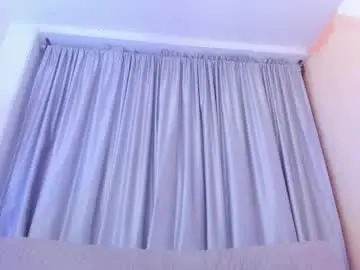 Chaturbate Live Sex of alyssa_mateus