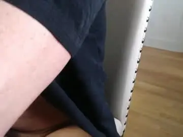 Chaturbate Adult Webcam of andrewdiesel