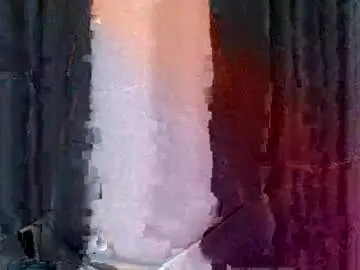 Chaturbate Adult Webcam of andrewdiesel