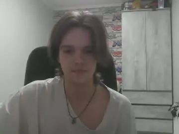 Chaturbate Sex Cam of arcanetracer