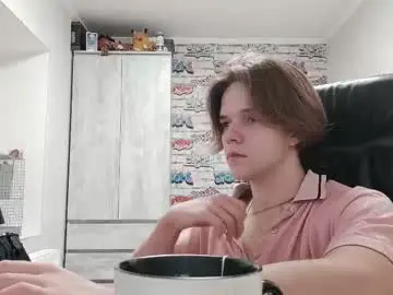 Chaturbate Free Live Porn of arcanetracer