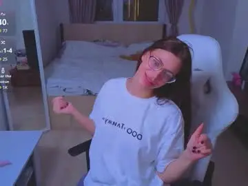 Chaturbate Best Webcam of ariaturgarien