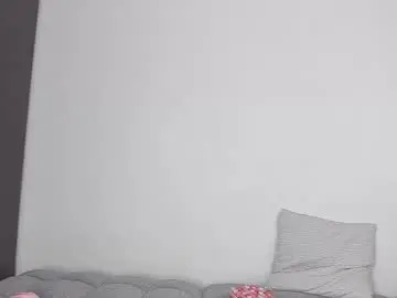 Chaturbate Best Webcam of avaferrera