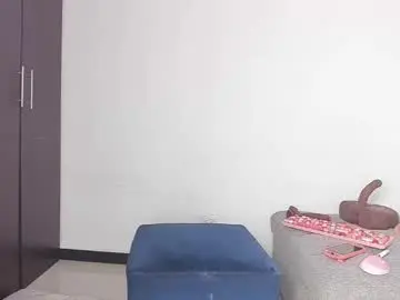 Chaturbate Adult Webcam of avaferrera