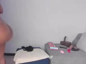 Chaturbate Free Live Porn of avaferrera