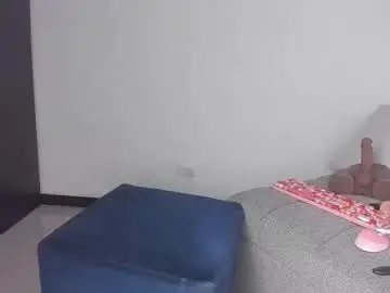 Chaturbate Adult Video Chat of avaferrera