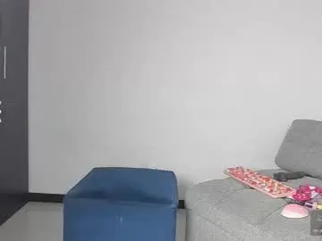 Chaturbate Free Live Porn of avaferrera