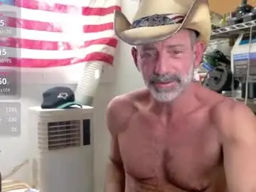 Chaturbate Nude Webcam of badnightwolf