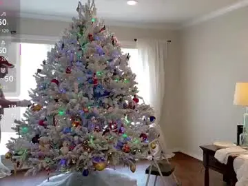 Chaturbate Live Sex of badnightwolf