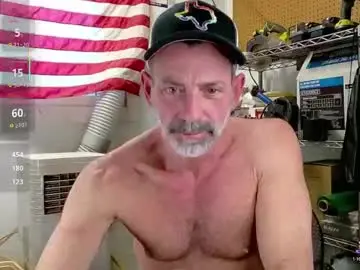 Chaturbate Watch Live Sex Cams of badnightwolf