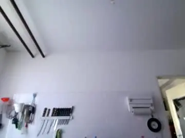 Chaturbate Adult Webcams of berg_boy