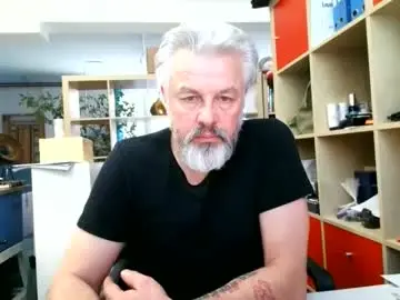 Chaturbate Best Webcam of berg_boy