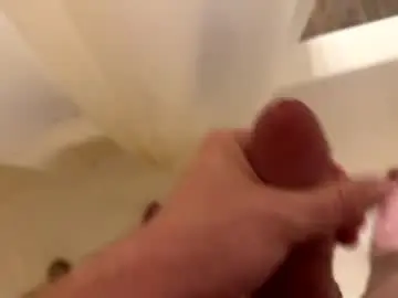 Chaturbate Live Sex of bigdick425283