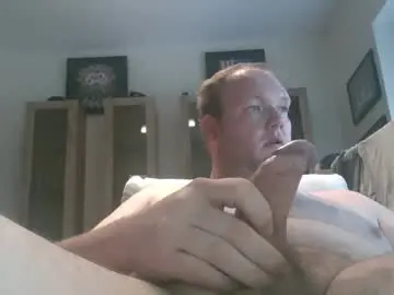 Chaturbate Live Porn of bigmendicks