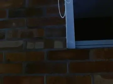 Chaturbate Adult Webcam of brittany_bubbles