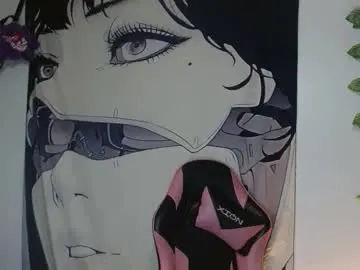 Chaturbate Watch Live Sex Cams of brittany_bubbles