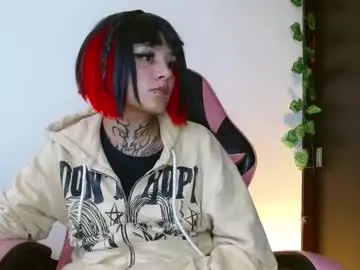 Chaturbate Best live sex cam show of brittany_bubbles