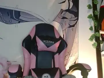 Chaturbate Sex Cam of brittany_bubbles