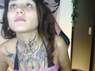 Chaturbate Free Live Porn of brittany_bubbles