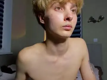 Chaturbate Free Porn Cam of bunnyblush67