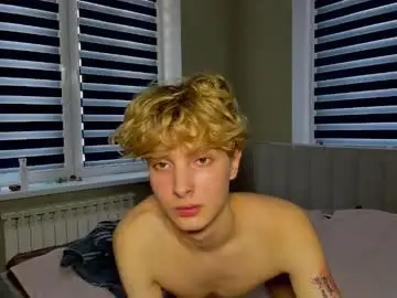 Chaturbate Adult Webcams of bunnyblush67