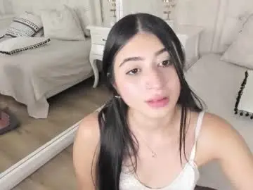 Chaturbate Free Live Porn of camile_carter