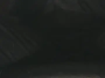 Chaturbate Private Sex Chat of chris42089