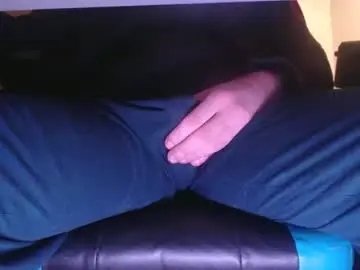 Chaturbate Best Webcam of chris42089