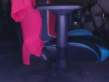 Chaturbate Private Sex Chat of chris42089