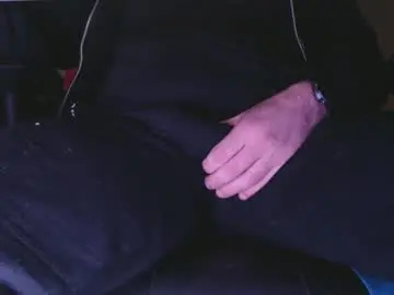 Chaturbate Sex Cam of chris42089