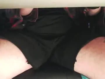 Chaturbate Best Webcam of chris42089